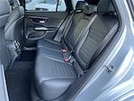 2026 Mercedes-Benz GLC 300 SUV AWD SUV for sale #KMB260155 - photo 20