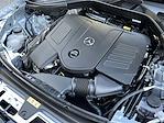 2026 Mercedes-Benz GLC 300 SUV AWD SUV for sale #KMB260155 - photo 23