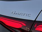 2026 Mercedes-Benz GLC 300 SUV AWD SUV for sale #KMB260155 - photo 24