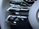 2026 Mercedes-Benz GLC 300 SUV AWD SUV for sale #KMB260155 - photo 26