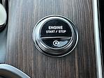 2026 Mercedes-Benz GLC 300 SUV AWD SUV for sale #KMB260155 - photo 27