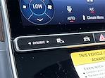 2026 Mercedes-Benz GLC 300 SUV AWD SUV for sale #KMB260155 - photo 28