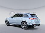 2026 Mercedes-Benz GLC 300 SUV AWD SUV for sale #KMB260155 - photo 2