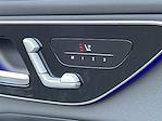 2026 Mercedes-Benz GLC 300 SUV AWD SUV for sale #KMB260155 - photo 29