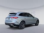 2026 Mercedes-Benz GLC 300 SUV AWD SUV for sale #KMB260155 - photo 4