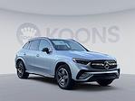 2026 Mercedes-Benz GLC 300 SUV AWD SUV for sale #KMB260155 - photo 6