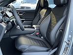 2026 Mercedes-Benz GLC 300 SUV AWD SUV for sale #KMB260155 - photo 8