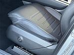 2026 Mercedes-Benz GLC 300 SUV AWD SUV for sale #KMB260155 - photo 9