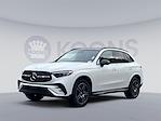 2026 Mercedes-Benz GLC 300 SUV AWD SUV for sale #KMB260156 - photo 1