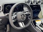2026 Mercedes-Benz GLC 300 SUV AWD SUV for sale #KMB260156 - photo 11