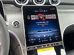 2026 Mercedes-Benz GLC 300 SUV AWD SUV for sale #KMB260156 - photo 13