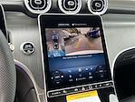 2026 Mercedes-Benz GLC 300 SUV AWD SUV for sale #KMB260156 - photo 14