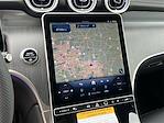 2026 Mercedes-Benz GLC 300 SUV AWD SUV for sale #KMB260156 - photo 15