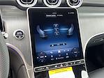 2026 Mercedes-Benz GLC 300 SUV AWD SUV for sale #KMB260156 - photo 16