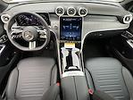 2026 Mercedes-Benz GLC 300 SUV AWD SUV for sale #KMB260156 - photo 18