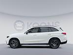 2026 Mercedes-Benz GLC 300 SUV AWD SUV for sale #KMB260156 - photo 3