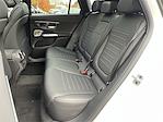 2026 Mercedes-Benz GLC 300 SUV AWD SUV for sale #KMB260156 - photo 20