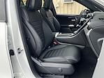 2026 Mercedes-Benz GLC 300 SUV AWD SUV for sale #KMB260156 - photo 23