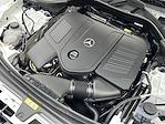 2026 Mercedes-Benz GLC 300 SUV AWD SUV for sale #KMB260156 - photo 24
