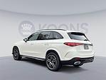 2026 Mercedes-Benz GLC 300 SUV AWD SUV for sale #KMB260156 - photo 2