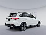 2026 Mercedes-Benz GLC 300 SUV AWD SUV for sale #KMB260156 - photo 4