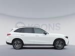 2026 Mercedes-Benz GLC 300 SUV AWD SUV for sale #KMB260156 - photo 5