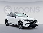 2026 Mercedes-Benz GLC 300 SUV AWD SUV for sale #KMB260156 - photo 6