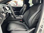 2026 Mercedes-Benz GLC 300 SUV AWD SUV for sale #KMB260156 - photo 8