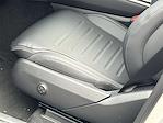 2026 Mercedes-Benz GLC 300 SUV AWD SUV for sale #KMB260156 - photo 9
