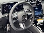 New 2026 Mercedes-Benz GLC 300 SUV 4MATIC for sale #KMB260159 - photo 11