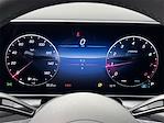 New 2026 Mercedes-Benz GLC 300 SUV 4MATIC for sale #KMB260159 - photo 12