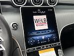 New 2026 Mercedes-Benz GLC 300 SUV 4MATIC for sale #KMB260159 - photo 13