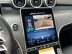 New 2026 Mercedes-Benz GLC 300 SUV 4MATIC for sale #KMB260159 - photo 14