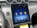 New 2026 Mercedes-Benz GLC 300 SUV 4MATIC for sale #KMB260159 - photo 15