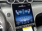 New 2026 Mercedes-Benz GLC 300 SUV 4MATIC for sale #KMB260159 - photo 16