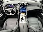 New 2026 Mercedes-Benz GLC 300 SUV 4MATIC for sale #KMB260159 - photo 18