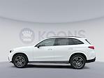 New 2026 Mercedes-Benz GLC 300 SUV 4MATIC for sale #KMB260159 - photo 3