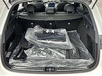New 2026 Mercedes-Benz GLC 300 SUV 4MATIC for sale #KMB260159 - photo 21