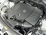 New 2026 Mercedes-Benz GLC 300 SUV 4MATIC for sale #KMB260159 - photo 24
