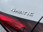 New 2026 Mercedes-Benz GLC 300 SUV 4MATIC for sale #KMB260159 - photo 25