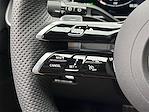New 2026 Mercedes-Benz GLC 300 SUV 4MATIC for sale #KMB260159 - photo 27