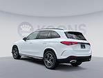 New 2026 Mercedes-Benz GLC 300 SUV 4MATIC for sale #KMB260159 - photo 2
