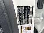 New 2026 Mercedes-Benz GLC 300 SUV 4MATIC for sale #KMB260159 - photo 32