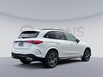 New 2026 Mercedes-Benz GLC 300 SUV 4MATIC for sale #KMB260159 - photo 4