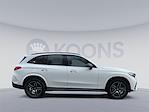 New 2026 Mercedes-Benz GLC 300 SUV 4MATIC for sale #KMB260159 - photo 5
