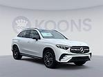 New 2026 Mercedes-Benz GLC 300 SUV 4MATIC for sale #KMB260159 - photo 6