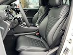 New 2026 Mercedes-Benz GLC 300 SUV 4MATIC for sale #KMB260159 - photo 8