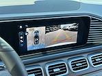 2026 Mercedes-Benz GLE 580 SUV AWD SUV for sale #KMB260160 - photo 14