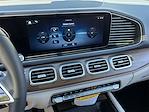 2026 Mercedes-Benz GLE 580 SUV AWD SUV for sale #KMB260160 - photo 16