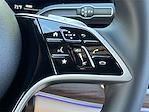2026 Mercedes-Benz GLE 580 SUV AWD SUV for sale #KMB260160 - photo 27